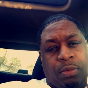 Meet your Posher, Reginald